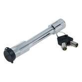 Fastway 86-00-3050 Receiver Lock - 2" Standard